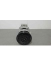 Recambio de compresor aire acondicionado para chevrolet cruze 2.0 diesel cat referencia OEM IAM 715113 NUEVO 95954659 715324 715