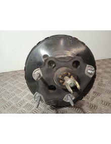 Recambio de servofreno para nissan pulsar (c13) acenta referencia OEM IAM 460073ZL0B TRW 