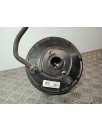 Recambio de servofreno para nissan pulsar (c13) acenta referencia OEM IAM 460073ZL0B TRW 