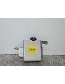 Recambio de modulo electronico para kia carens ( ) basic referencia OEM IAM 95300A4000  