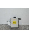 Recambio de modulo electronico para kia carens ( ) basic referencia OEM IAM 95300A4000  
