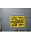 Recambio de modulo electronico para kia carens ( ) basic referencia OEM IAM 95300A4000  
