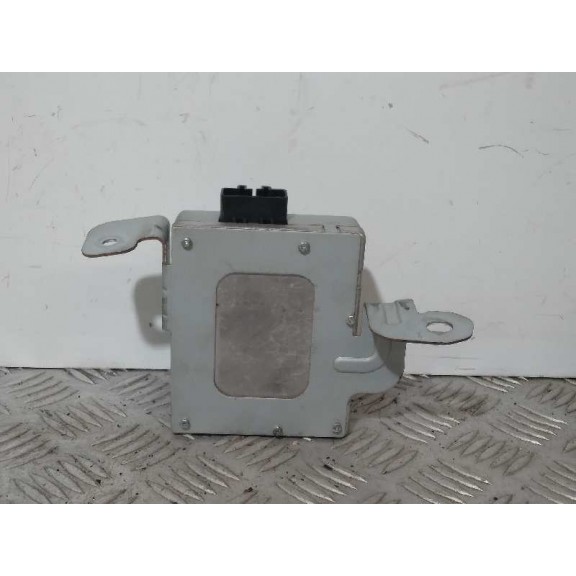 Recambio de modulo electronico para kia carens ( ) basic referencia OEM IAM 95300A4000  