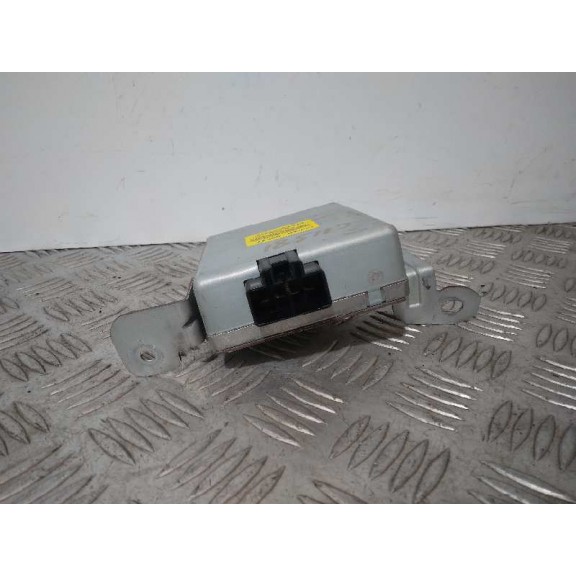 Recambio de modulo electronico para kia carens ( ) basic referencia OEM IAM 95300A4000  