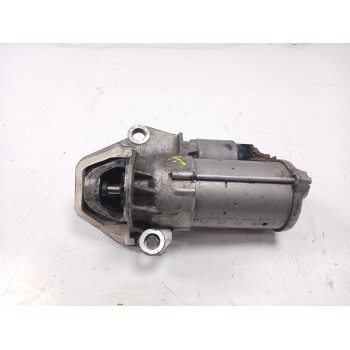 MOTOR ARRANQUE 55514262 1111001000000X 36629324