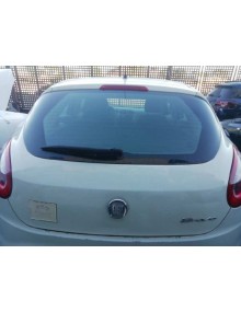 Recambio de porton trasero para fiat bravo (198) 1.6 jtdm 16v cat referencia OEM IAM  GOLPE 