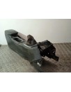 Recambio de apoyabrazos central para nissan pulsar (c13) acenta referencia OEM IAM   