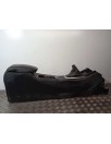 Recambio de apoyabrazos central para nissan pulsar (c13) acenta referencia OEM IAM   