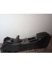 Recambio de apoyabrazos central para nissan pulsar (c13) acenta referencia OEM IAM   