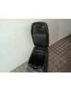 Recambio de apoyabrazos central para nissan pulsar (c13) acenta referencia OEM IAM   
