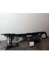 Recambio de apoyabrazos central para nissan pulsar (c13) acenta referencia OEM IAM   