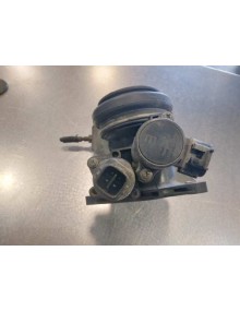 Recambio de caja mariposa para citroën c1 sx referencia OEM IAM 8945252011   2