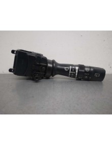 Recambio de mando limpia para hyundai i30 (gd) tecno referencia OEM IAM 934202Y660  