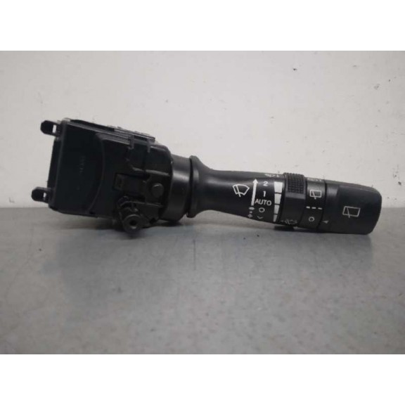 Recambio de mando limpia para hyundai i30 (gd) tecno referencia OEM IAM 934202Y660  