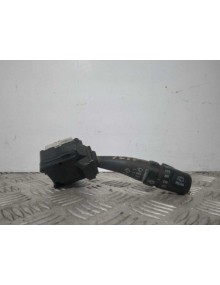 Recambio de mando limpia para hyundai santa fe (sm) 2.0 gls crdi 4x4 referencia OEM IAM 0319LHD  