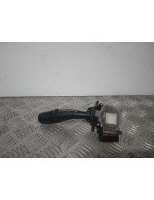 Recambio de mando limpia para hyundai santa fe (sm) 2.0 gls crdi 4x4 referencia OEM IAM 0319LHD   2