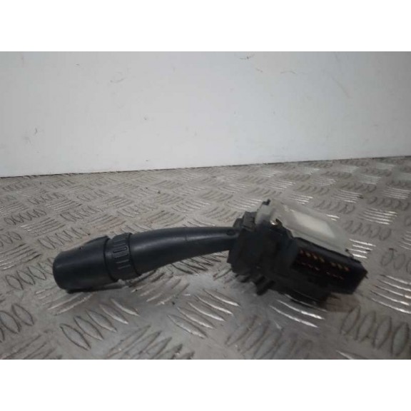 Recambio de mando limpia para hyundai santa fe (sm) 2.0 gls crdi 4x4 referencia OEM IAM 0319LHD  