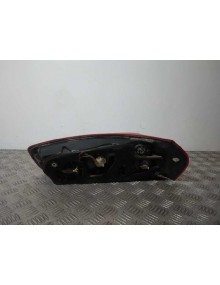 Recambio de piloto trasero izquierdo para citroën c4 picasso intensive referencia OEM IAM    2