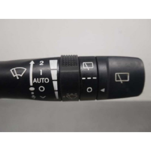 Recambio de mando limpia para hyundai i30 (gd) tecno referencia OEM IAM 934202Y660  