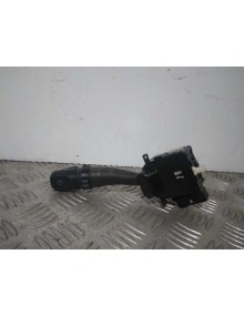 Recambio de mando luces para hyundai santa fe (sm) 2.0 gls crdi 4x4 referencia OEM IAM   