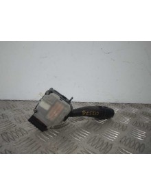 Recambio de mando luces para hyundai santa fe (sm) 2.0 gls crdi 4x4 referencia OEM IAM    2