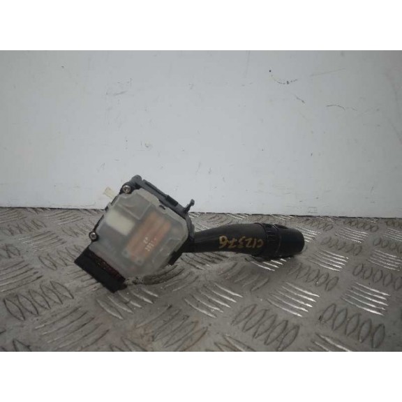 Recambio de mando luces para hyundai santa fe (sm) 2.0 gls crdi 4x4 referencia OEM IAM   