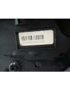 Recambio de cuadro instrumentos para fiat bravo (198) 1.6 jtdm 16v cat referencia OEM IAM 554000980300  