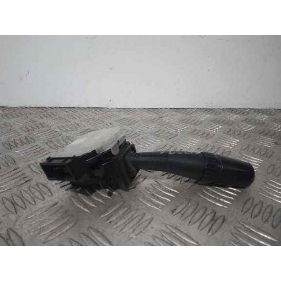 Recambio de mando luces para hyundai santa fe (sm) 2.0 gls crdi 4x4 referencia OEM IAM   
