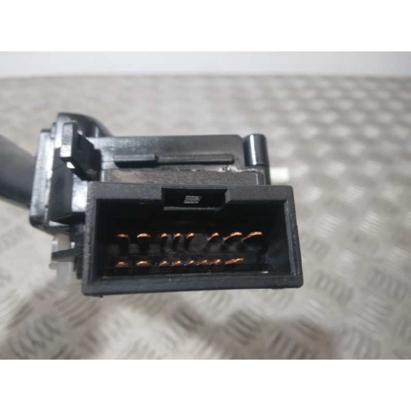 Recambio de mando luces para hyundai santa fe (sm) 2.0 gls crdi 4x4 referencia OEM IAM   