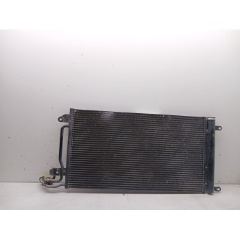 CONDENSADOR AIRE ACONDICIONADO 6c816411c 