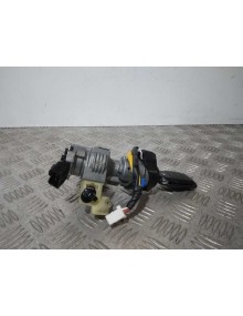 Recambio de conmutador de arranque para kia carens ( ) basic referencia OEM IAM 49A6101110  