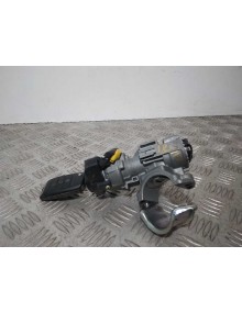Recambio de conmutador de arranque para kia carens ( ) basic referencia OEM IAM 49A6101110   2