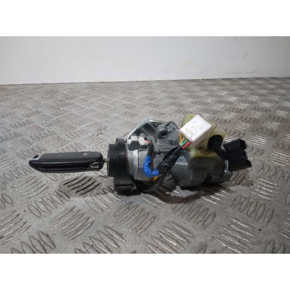 Recambio de conmutador de arranque para kia carens ( ) basic referencia OEM IAM 49A6101110  