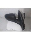 Recambio de retrovisor derecho para fiat bravo (198) 1.6 jtdm 16v cat referencia OEM IAM 01704737500  