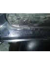Recambio de retrovisor izquierdo para fiat bravo (198) 1.6 jtdm 16v cat referencia OEM IAM 01704737400  