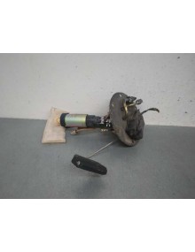 Recambio de aforador para honda cr-v (rd1/3) básico (rd1) referencia OEM IAM  5 CABLES 