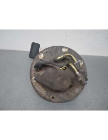 Recambio de aforador para honda cr-v (rd1/3) básico (rd1) referencia OEM IAM  5 CABLES  2