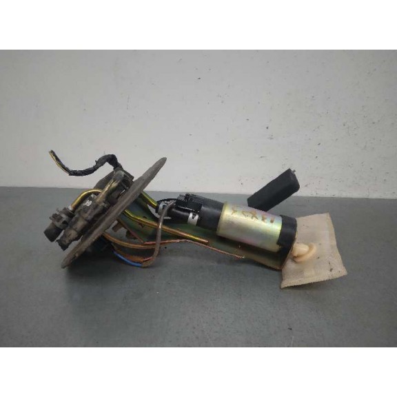 Recambio de aforador para honda cr-v (rd1/3) básico (rd1) referencia OEM IAM  5 CABLES 