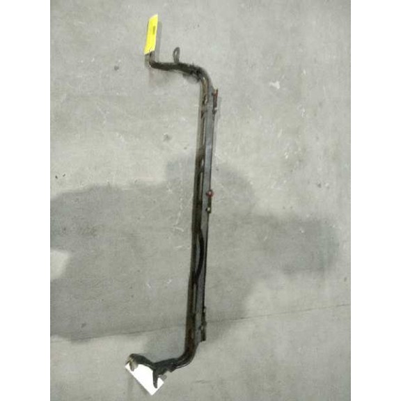 Recambio de travesaño inferior para ford focus c-max (cap) trend (d) referencia OEM IAM   