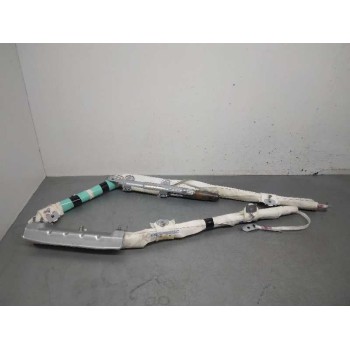 AIRBAG CORTINA DELANTERO DERECHO 13251624 