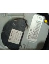 Recambio de electroventilador para volvo xc90 2.4 diesel cat referencia OEM IAM 31111543 1137328116 3137229010