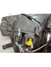 Recambio de electroventilador para dacia sandero stepway referencia OEM IAM 214818009R 5YY0584 