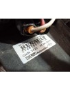 Recambio de electroventilador para dacia sandero stepway referencia OEM IAM 214818009R 5YY0584 