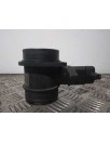 Recambio de caudalimetro para audi a3 (8l) 1.9 tdi ambiente referencia OEM IAM 038906461B 0281002531 1J0129574DD
