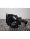 Recambio de caudalimetro para audi a3 (8l) 1.9 tdi ambiente referencia OEM IAM 038906461B 0281002531 1J0129574DD