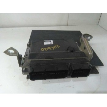 CENTRALITA MOTOR UCE 8966176120 2755006010 