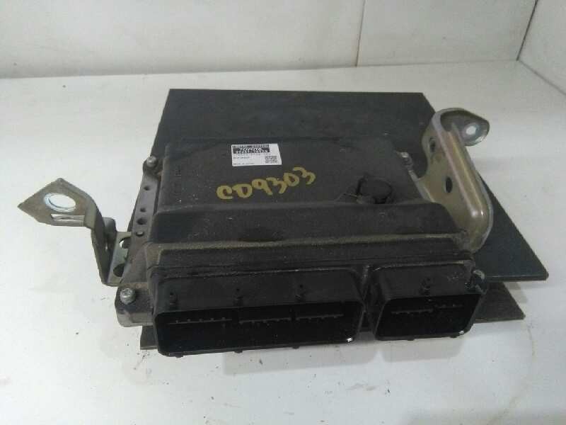 Recambio de centralita motor uce para lexus ct 200h referencia OEM IAM 8966176120 2755006010 