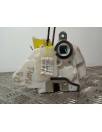 Recambio de cerradura puerta delantera derecha para honda civic berlina 5 (fk) 2.2 i-ctdi comfort referencia OEM IAM 72111SMGG0 
