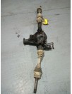 Recambio de diferencial delantero para ssangyong rexton 2.9 turbodiesel cat referencia OEM IAM   