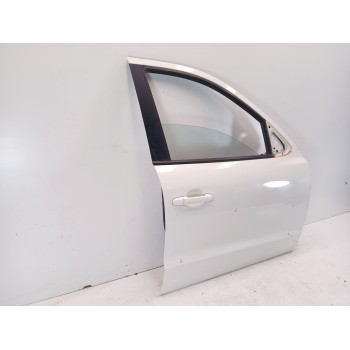 Recambio de puerta trasera derecha para hyundai santa fe (bm) 2.2 crdi cat referencia OEM IAM   